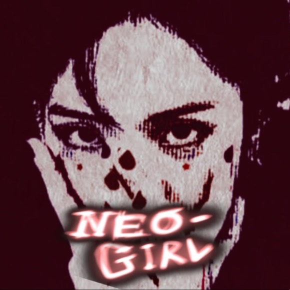 neo_girl